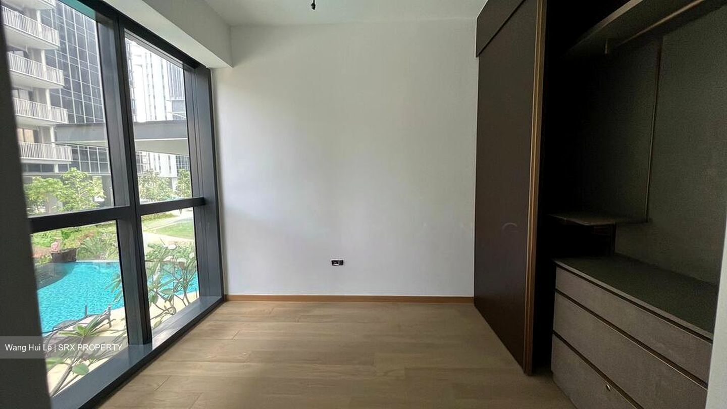 The Florence Residences (D19), Apartment #503716061